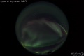 2007/7/14 19:00’15”