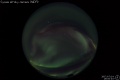 2007/7/14 19:00’45”