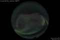 2007/7/14 19:01’45”