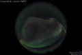 2007/7/14 19:02’15”