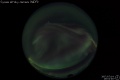 2007/7/14 19:02’46”