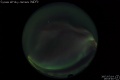 2007/7/14 19:03’46”