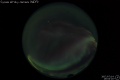 2007/7/14 19:04’16”
