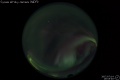 2007/7/14 19:05’46”