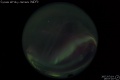 2007/7/14 19:07’16”