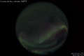 2007/7/14 19:07’46”