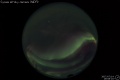 2007/7/14 19:08’16”