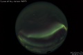 2007/7/14 19:08’47”