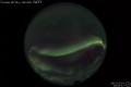 2007/7/14 19:09’17”