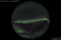 2007/7/14 19:09’47”