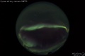 2007/7/14 19:10’17”