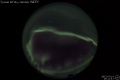 2007/7/14 19:11’47”