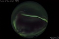 2007/7/14 19:12’17”