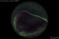 2007/7/14 19:12’47”
