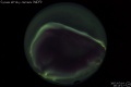 2007/7/14 19:13’17”