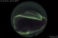 2007/7/14 19:14’48”