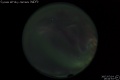 2007/7/14 19:44’53”
