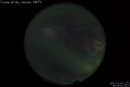 2007/7/14 19:45’24”