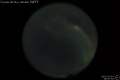 2007/7/14 19:47’54”