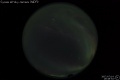 2007/7/14 19:48’54”