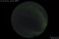 2007/7/14 19:49’24”