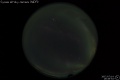 2007/7/14 19:49’54”