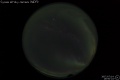 2007/7/14 19:50’24”