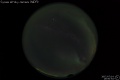 2007/7/14 19:50’54”