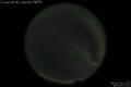 2007/7/14 19:51’55”