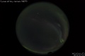 2007/7/14 19:52’25”