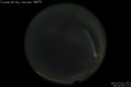 2007/7/14 19:52’55”