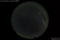 2007/7/14 19:53’25”