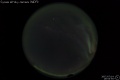 2007/7/14 19:53’55”