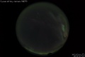 2007/7/14 19:54’25”
