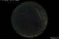 2007/7/14 19:54’55”