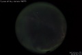 2007/7/14 19:59’56”