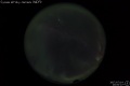 2007/7/14 20:00’27”