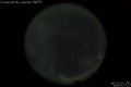 2007/7/14 20:00’57”