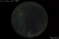 2007/7/14 20:01’27”