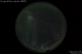 2007/7/14 20:01’57”