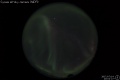 2007/7/14 20:02’27”