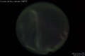 2007/7/14 20:02’57”