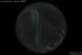 2007/7/14 20:03’27”