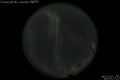 2007/7/14 20:03’57”