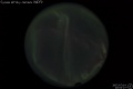 2007/7/14 20:04’27”