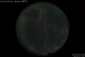 2007/7/14 20:04’57”