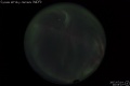 2007/7/14 20:05’27”