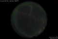 2007/7/14 20:05’57”