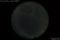 2007/7/14 20:06’27”