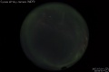 2007/7/14 20:06’57”